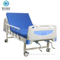 Hospital Bed for Paralyzed Patients Medical Patient Hospital Bed For Paralyzed People Supplier